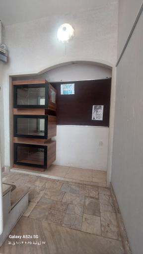 آکادمی تخصصی زبان های خارجه راه نو