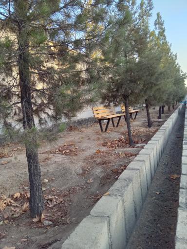 عکس  اندیشه 91