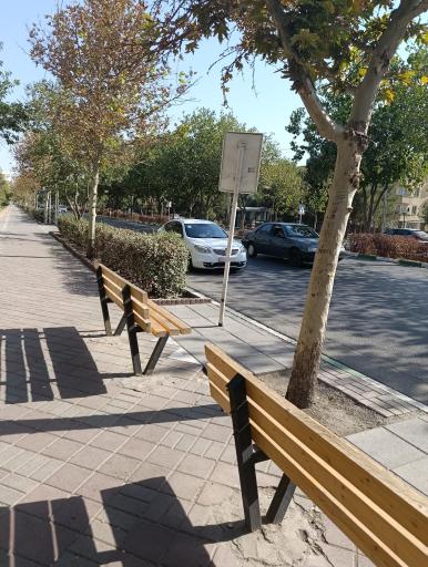 عکس  اندیشه 91