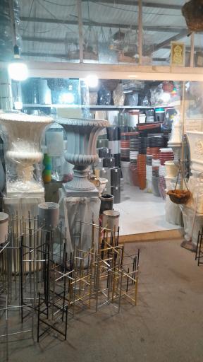 عکس فروشگاه عدالت 