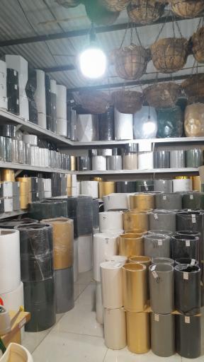 عکس فروشگاه عدالت 