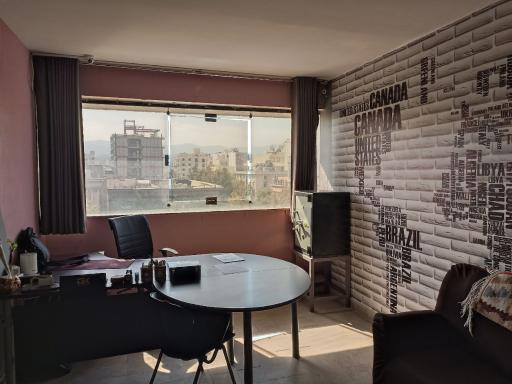 دفتر ترجمه رسمی ۱۱۶۱