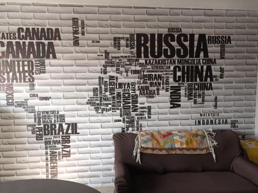 دفتر ترجمه رسمی ۱۱۶۱