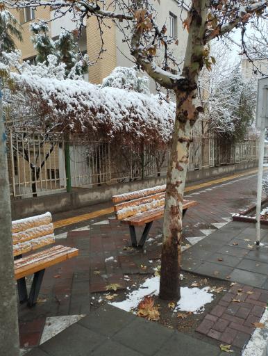 عکس  اندیشه 91