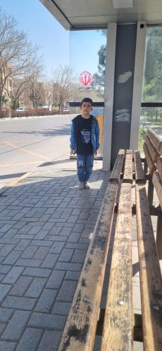 عکس  اندیشه 91