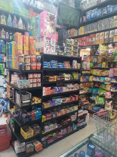 عکس فروشگاه یاران دریان ناهید