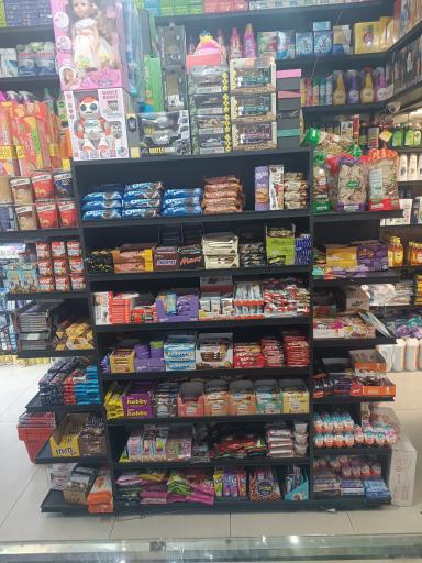 عکس فروشگاه یاران دریان ناهید