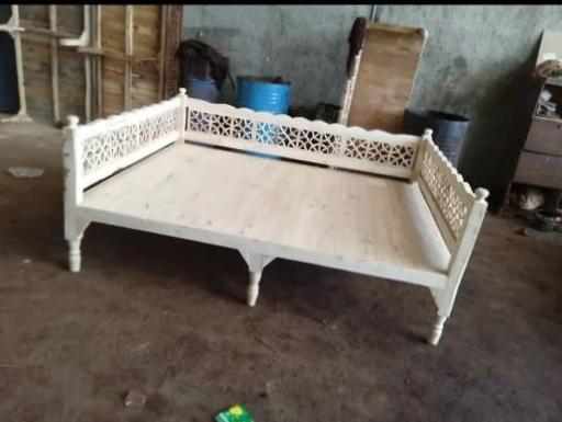 عکس صنعت چوب سورنوس
