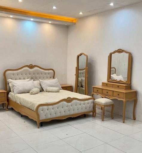 عکس صنعت چوب سورنوس