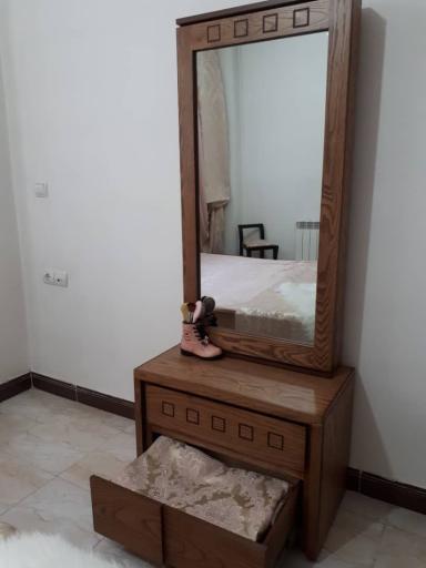 عکس صنعت چوب سورنوس