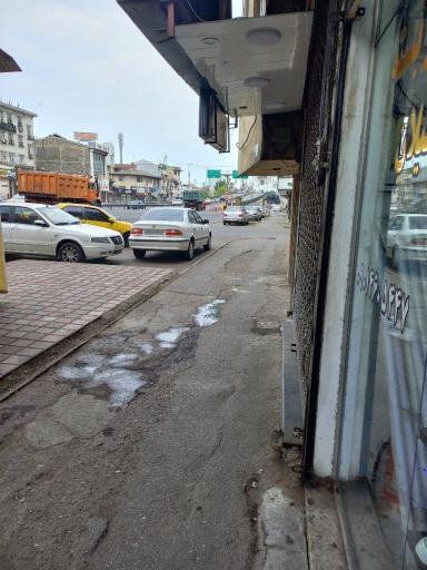 عکس  دوربین مداربسته و ردیاب آریادید گیلان