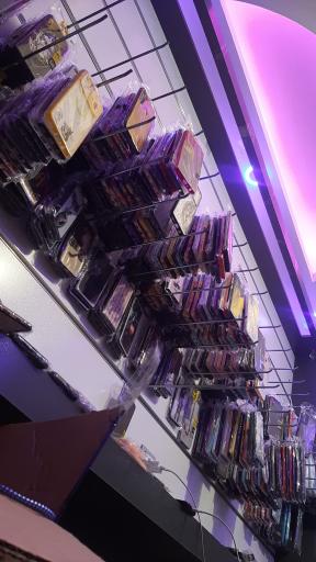 عکس موبایل امین