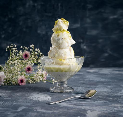 عکس رستوران قابلی وطندار 