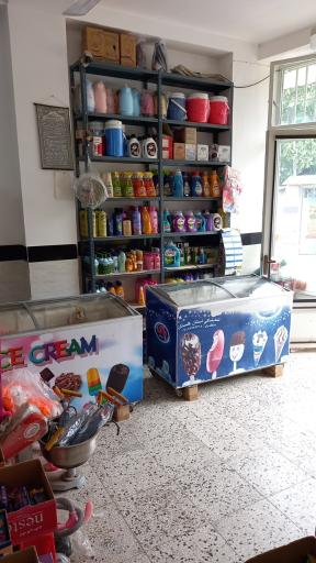 عکس سوپر حسن ماوان