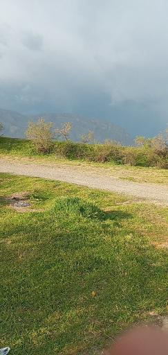 عکس دینور آب