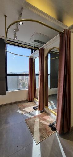 عکس مزون لیدی لند