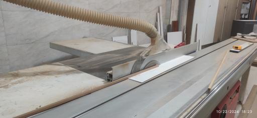 عکس کابینت آرته