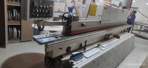 عکس کابینت آرته