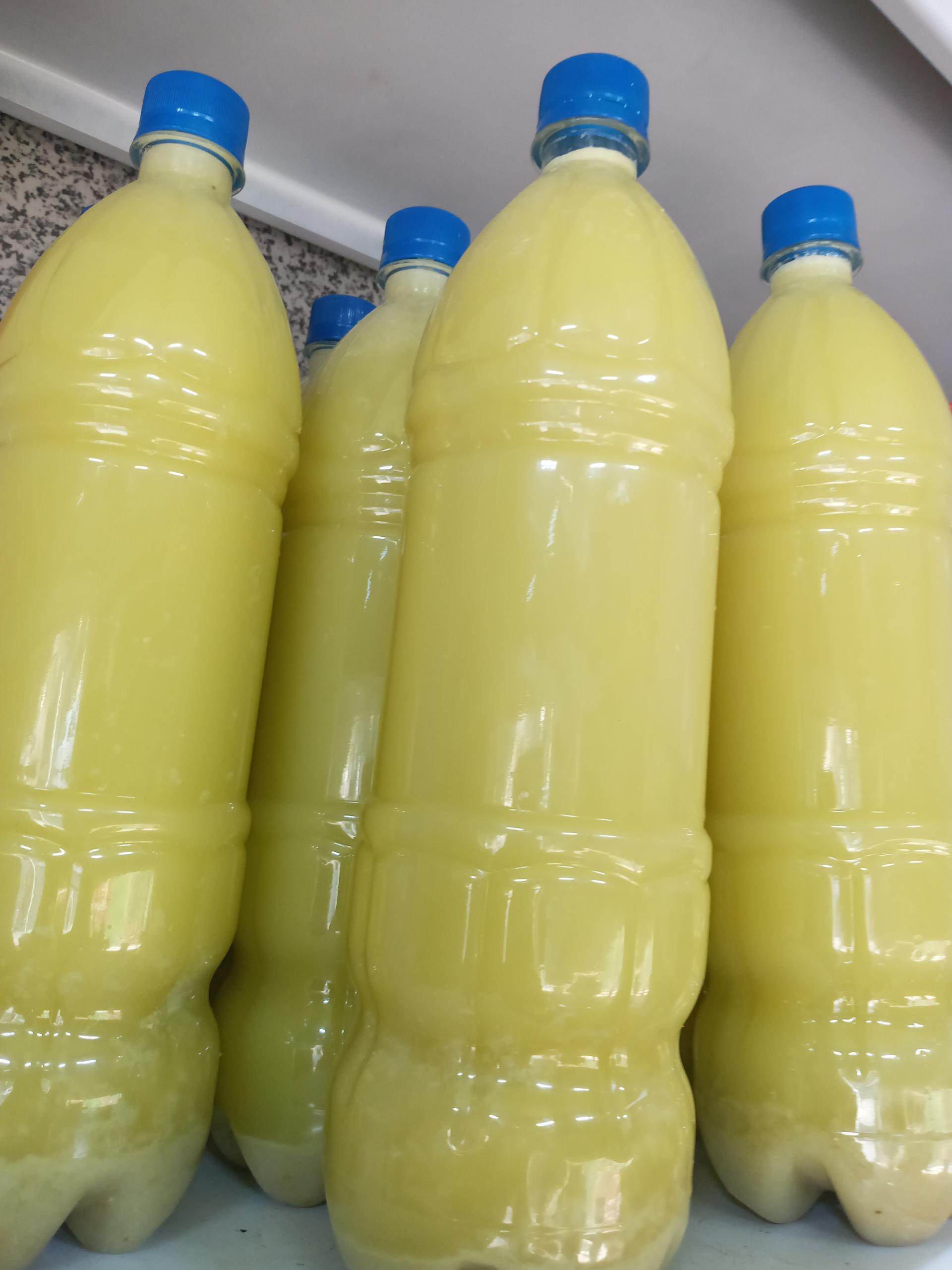 عکس سبزی خردکنی چهارفصل