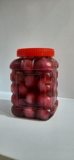 عکس سبزی خردکنی چهارفصل