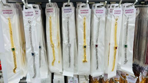 عکس بدلیجات راغب صفرزائی