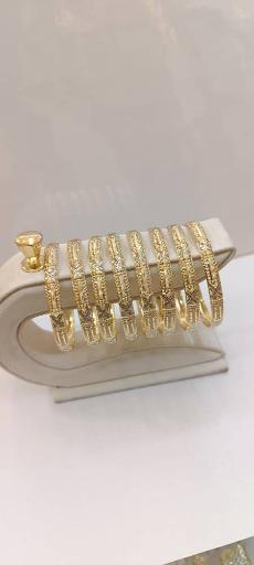 عکس بدلیجات راغب صفرزائی