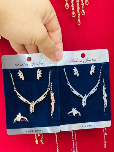 عکس بدلیجات راغب صفرزائی