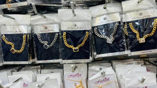 عکس بدلیجات راغب صفرزائی