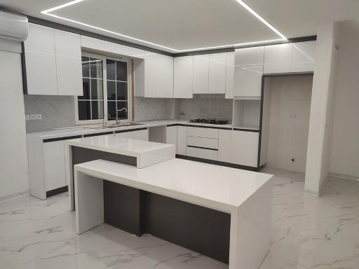 عکس کابینت آرته