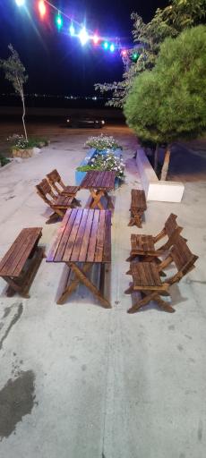 عکس قهوه امیر 