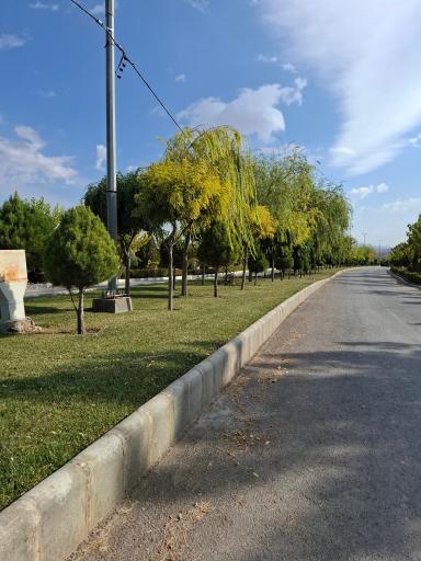 عکس دانشگاه بجنورد