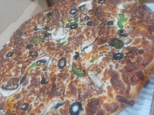 عکس کباب ترکی سلاطین