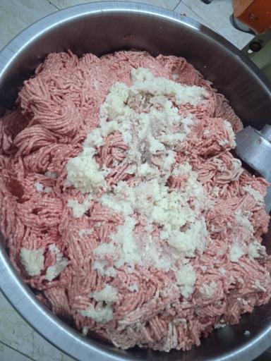 عکس کباب ترکی سلاطین