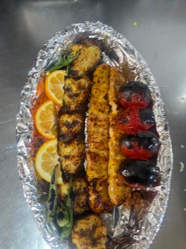 عکس مطبخ ستاره شهر