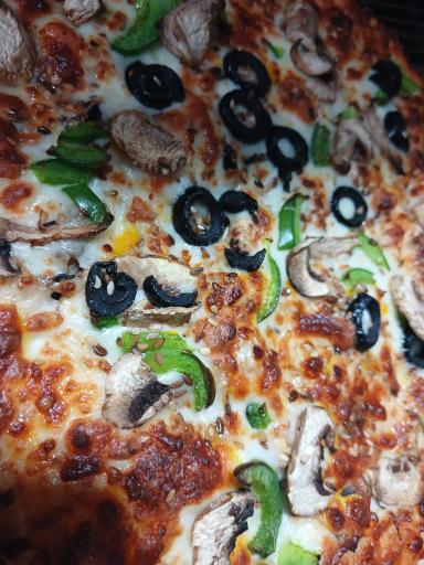 عکس کباب ترکی سلاطین