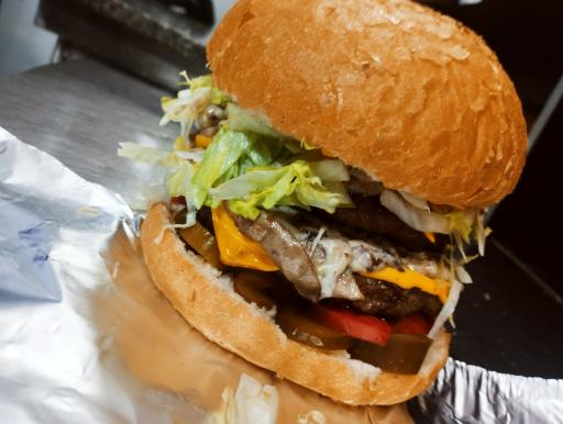 عکس کباب ترکی سلاطین