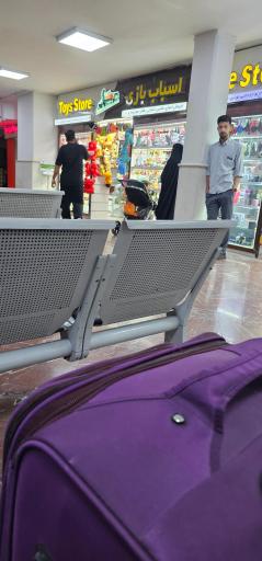 عکس اسباب بازی 