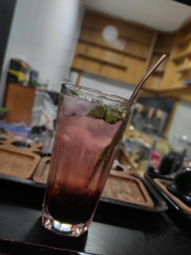 عکس کافه پس