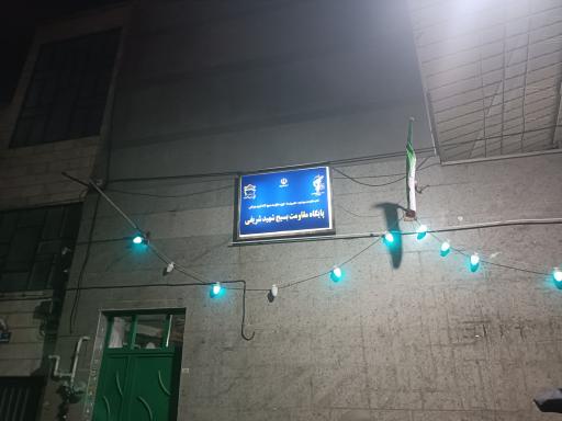 عکس مسجد رسول الله