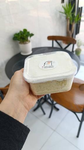 عکس کافه قنادی ایران