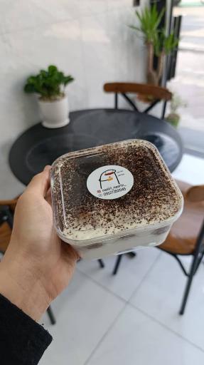 عکس کافه قنادی ایران