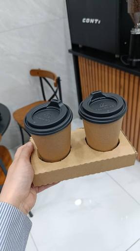 عکس کافه قنادی ایران