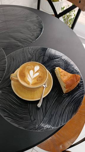 عکس کافه قنادی ایران