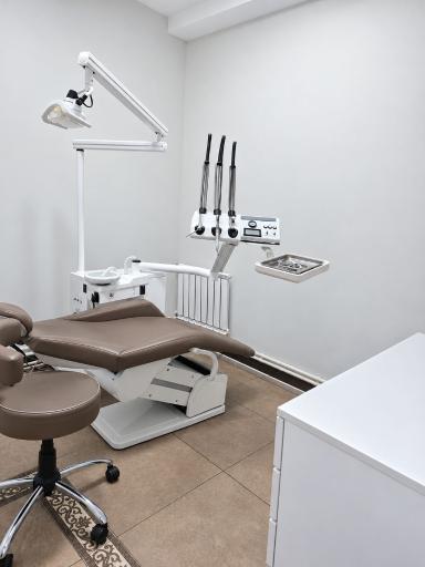 عکس دندانپزشکی دنتاوی