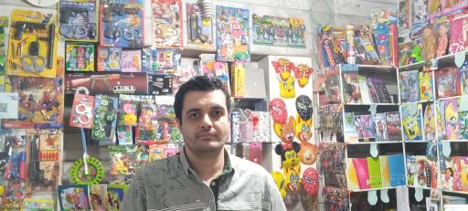 عکس لوازم التحریر احسان