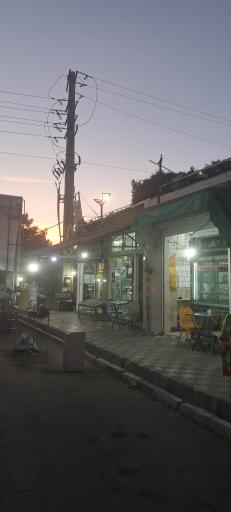 عکس سوپر گوشت