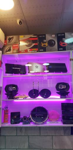 عکس رئال اسپرت