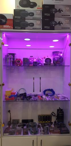 عکس رئال اسپرت