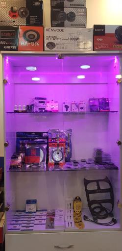 عکس رئال اسپرت