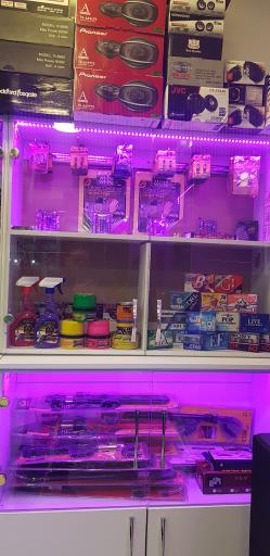 عکس رئال اسپرت